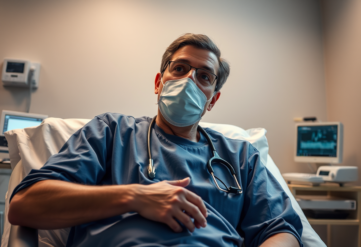 software para reducir el absentismo de pacientes con análisis predictivo