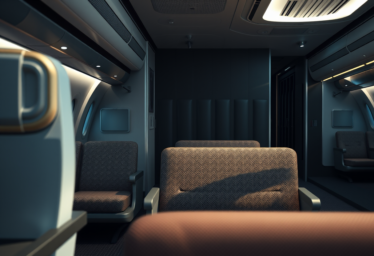 sistema de reservas online para centros de estética con varias esteticistas y gestión de cabinas