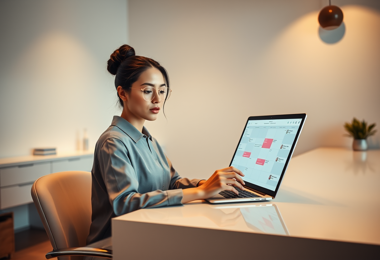 precio software gestión citas clínicas pequeñas