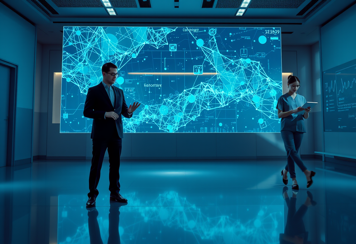 mejor programa de gestión para clínicas con varios empleados