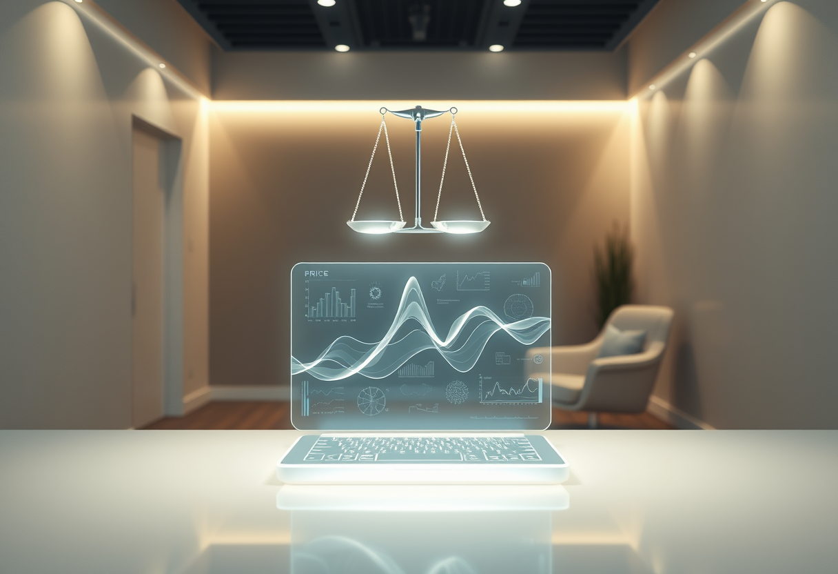 precio software gestión clínica psicología