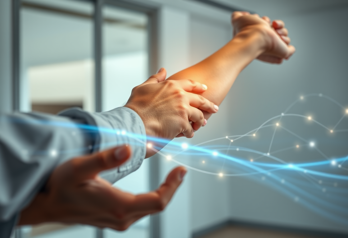 mejor software reservas fisioterapia con integración pago
